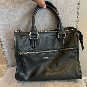 Cole Haan Cross body